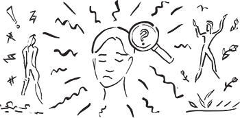 diagnoza-mini-01.png